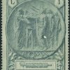 546